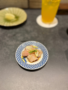 夏目 かんな|札幌市 中央区南のニュークラブ|Leicester(レスター)