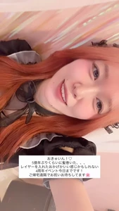 みちる|高松市 古馬場町のコンカフェ|Candy made(キャンディーメイド)