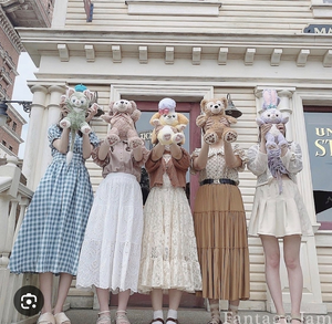 くらめ|長崎市 本石灰町のガールズバー|Party Bunny(パーティーバニー)