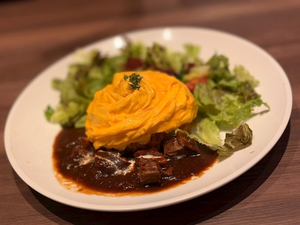 めい|船橋市 本町のキャバクラ|Donfin(ドンフィン)