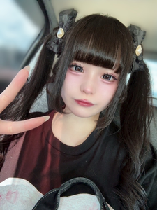 LuLu|熊本市 中央区下通のコンカフェ|Candy made(キャンディーメイド)