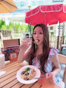 葉月 りほ|札幌市 すすきののニュークラブ|凛()