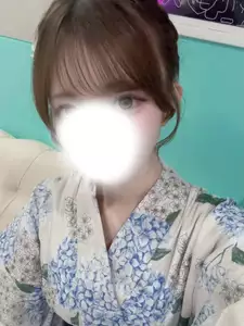 ひより|豊島区 東池袋のコンカフェ&ラウンジ|Hi-Potion(ハイポーション)