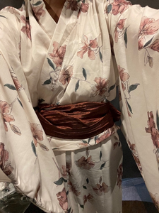ゆいな|豊島区 東池袋のコンカフェ|Gilgamesh(ギルガメッシュ)