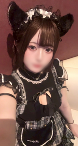 みらい|豊島区 東池袋のコンカフェ|Gilgamesh(ギルガメッシュ)