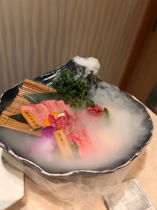 おと♪|豊島区 東池袋のコンカフェ&ラウンジ|Hi-Potion(ハイポーション)
