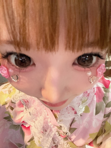 もも|熊本市 中央区下通のコンカフェ|Candy made(キャンディーメイド)