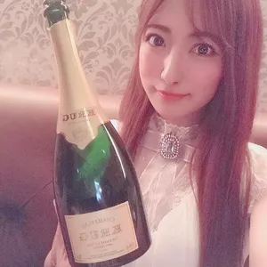 まりな|札幌市 すすきののニュークラブ|genereux(ジェネルー)