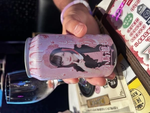 小鳥遊 もか|大分市 都町のコンカフェ|Candy made(キャンディーメイド)