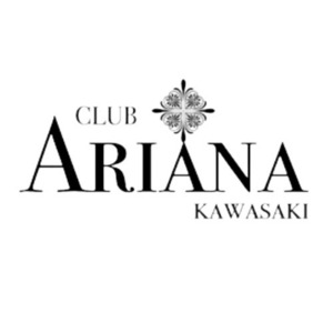 CLUB ARIANA