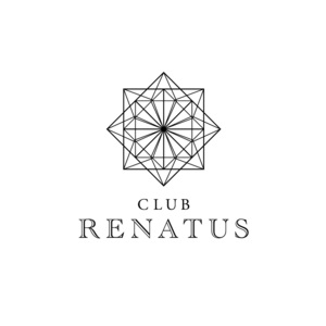 CLUB RENATUS