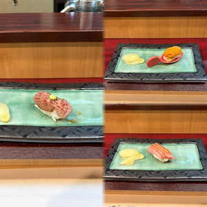 樹里|鹿児島市 山之口町のキャバクラ|EMIRAI(エミライ)