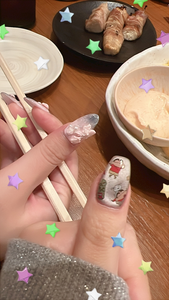 かの|鹿児島市 千日町のコンカフェ|Candy made(キャンディーメイド)