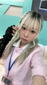 もね|豊島区 東池袋のコンカフェ&ラウンジ|Hi-Potion(ハイポーション)