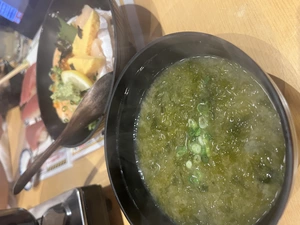 大尻 桃|宮崎市 中央通のガールズバー|ミヤバニ()