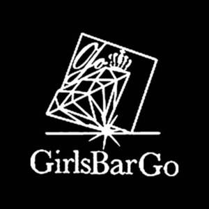 Girls Bar Go