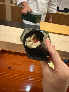 アイ|さいたま市 大宮区仲町のキャバクラ|ai(アイ)