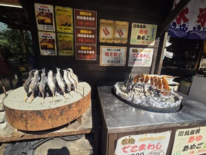 あおい|立川市 錦町の朝・昼キャバ|Aman Club(朝・昼)(アマンクラブ(朝・昼))