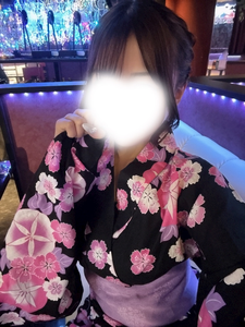 あい|豊島区 東池袋のコンカフェ|Gilgamesh(ギルガメッシュ)
