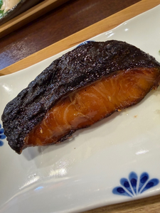 七星 舞冬|福岡市 博多区中洲のキャバクラ|SEA STYLE(シー スタイル)