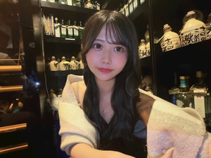 ミユ|さいたま市 大宮区仲町のキャバクラ|ai(アイ)