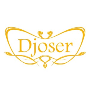 Djoser