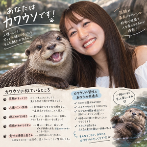 まりな|船橋市 西船のキャバクラ|西船橋 Vellugue(西船橋 ヴェルージュ)