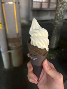 空条 しいな|札幌市 すすきののニュークラブ|P&J(ピーアンドジェイ)