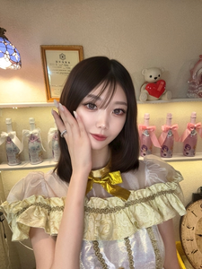 三鷹 真綺|札幌市 すすきののニュークラブ|P&J(ピーアンドジェイ)