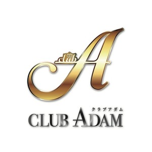 CLUB ADAM
