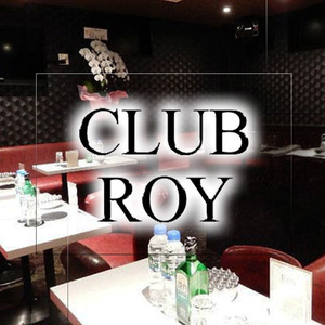 club Roy