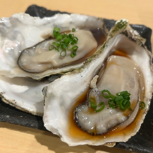 結月 うる|札幌市 中央区南のニュークラブ|Leicester(レスター)