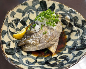 りか|都城市 牟田町のキャバクラ|Jardin(ハルディン)