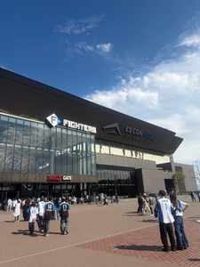 神楽 なな|札幌市 中央区南のニュークラブ|Leicester(レスター)