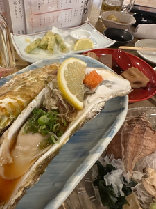 ルナ|さいたま市 大宮区仲町のキャバクラ|ai(アイ)