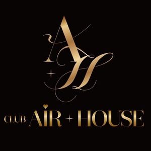 CLUB AIR+HOUSE