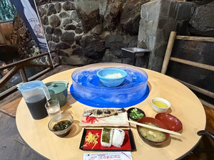 あいす|鹿児島市 千日町のコンカフェ|Candy made(キャンディーメイド)