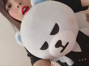 CANDY|札幌市 すすきののガールズバー|Strawberry Jam(ストロベリージャム)