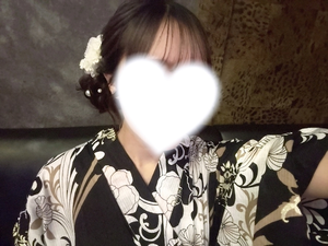 ゆま|小山市 駅東通りのキャバクラ|CIEL(シエル)