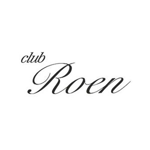 club Roen