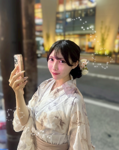 つばき|豊島区 東池袋のコンカフェ|Gilgamesh(ギルガメッシュ)