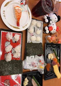 れいにゃ|川越市 脇田町のコンセプトカフェ|Portion(ポーション)