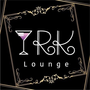 Lounge RK