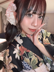 るな|高松市 古馬場町のコンカフェ|Medica Doll(メディカドール)