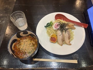 ちなつ|長崎市 銅座町のガールズバー|G291(ジーニクイチ)