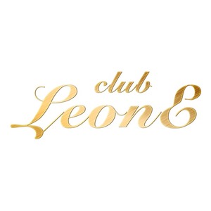 club LeonE