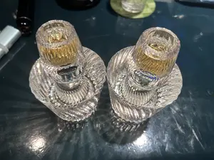 潤|長崎市 銅座町のキャバクラ|QUEEN(クイーン)