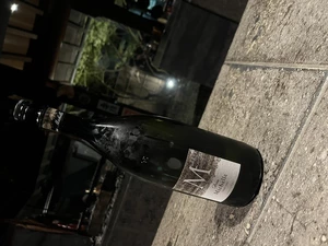 仲山みほ|熊本市 中央区花畑町のキャバクラ|GLASS HEART(グラスハート)
