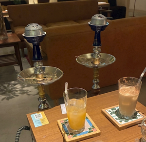 空条 しいな|札幌市 すすきののニュークラブ|P&J(ピーアンドジェイ)