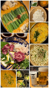 諸星 海|福岡市 博多区中洲のキャバクラ|SEA STYLE(シー スタイル)